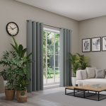 insula ose 042 a gross