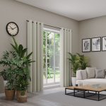 insula ose 046 a gross