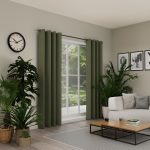 insula ose 060 a gross