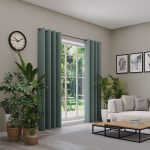 insula ose 065 a gross