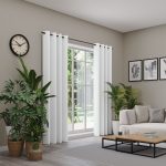 insula ose 070 a gross