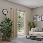 insula ose 078 a gross