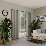 insula ose 079 a gross