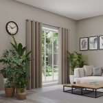 insula ose 081 a gross