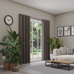 insula ose 088 a gross