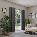 insula ose 095 a gross