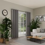 insula ose 097 a gross