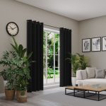 insula ose 098 a gross