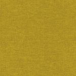 inuit 116 60x60 gross