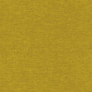 inuit 116 60x60 gross