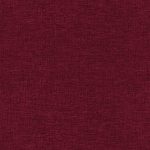 inuit 300 60x60 gross