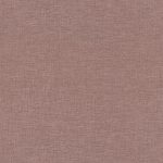 inuit 304 60x60 gross