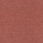 inuit 380 60x60 gross