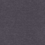 inuit 454 60x60 gross