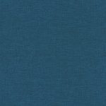 inuit 596 60x60 gross