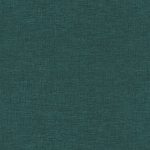 inuit 678 60x60 gross