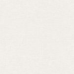 inuit 700 60x60 gross