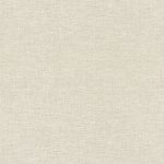 inuit 701 60x60 gross