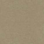 inuit 770 60x60 gross