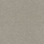 inuit 771 60x60 gross