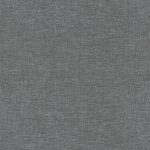 inuit 981 60x60 gross