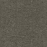 inuit 989 60x60 gross