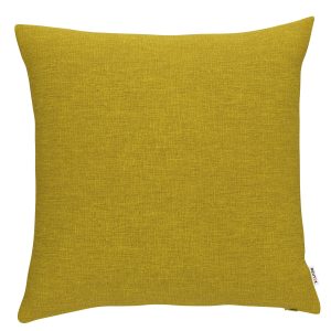 inuit kis 38x38v 116 f gross