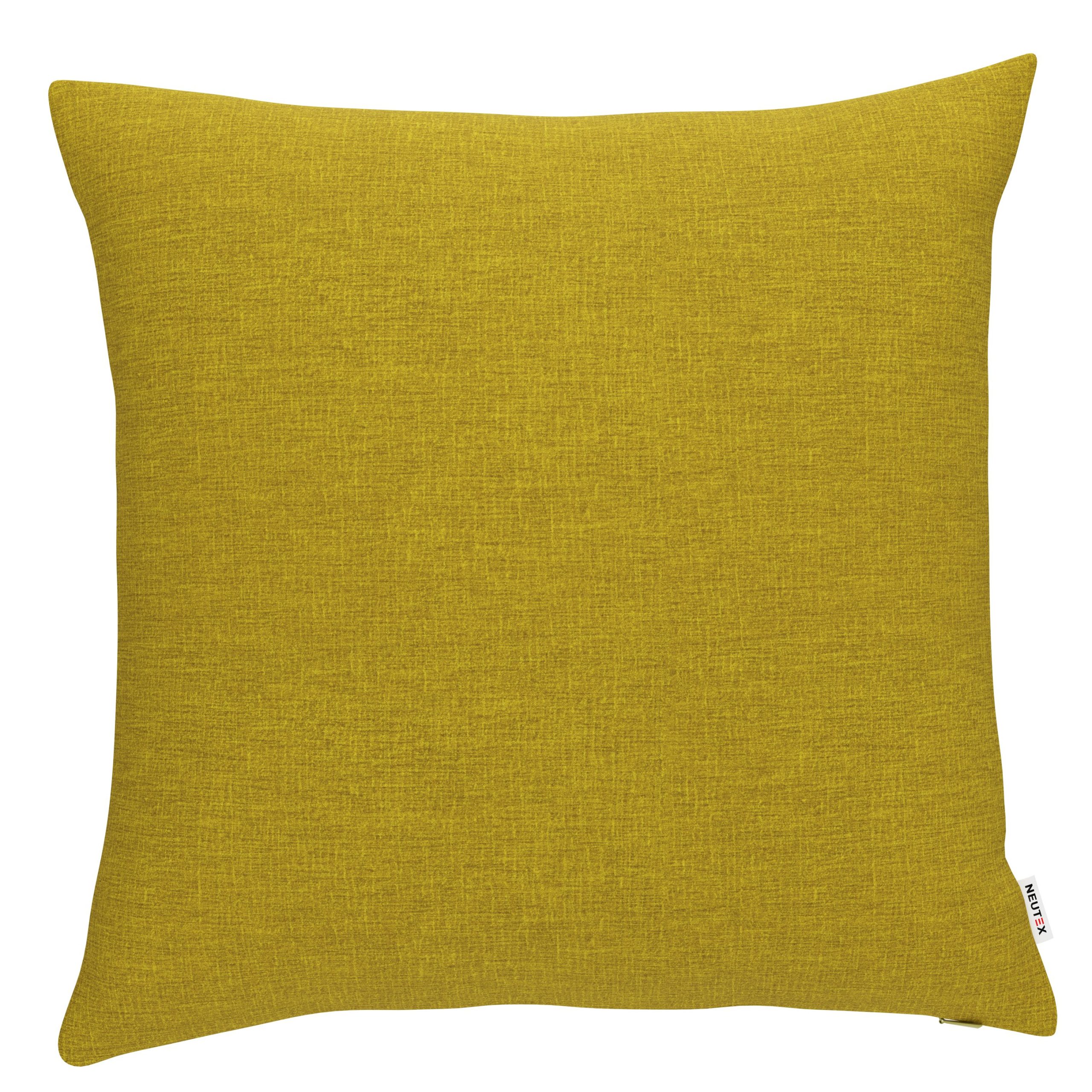 inuit kis 38x38v 116 f gross