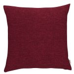 inuit kis 38x38v 300 f gross