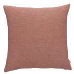 inuit kis 38x38v 304 f gross