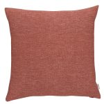 inuit kis 38x38v 380 f gross