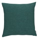 inuit kis 38x38v 678 f gross