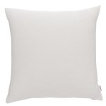 inuit kis 38x38v 700 f gross