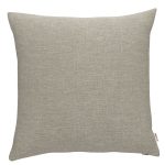 inuit kis 38x38v 771 f gross