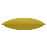 inuit kis 48x48o 116 f gross