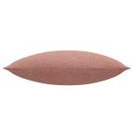 inuit kis 48x48o 304 f gross