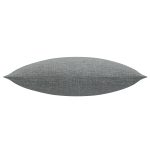 inuit kis 48x48o 981 f gross