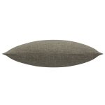 inuit kis 48x48o 989 f gross