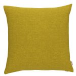 inuit kis 48x48v 116 f gross