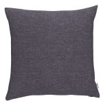 inuit kis 48x48v 454 f gross