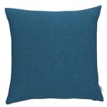 inuit kis 48x48v 596 f gross