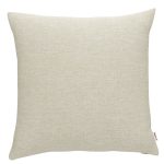 inuit kis 48x48v 701 f gross