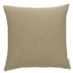 inuit kis 48x48v 770 f gross