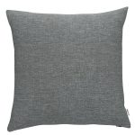 inuit kis 48x48v 981 f gross