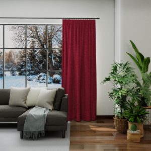 inuit krb 300 a gross