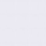 kent 099 60x60 gross