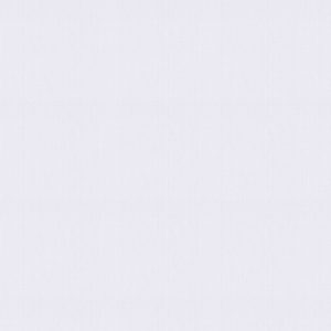 kent 099 60x60 gross