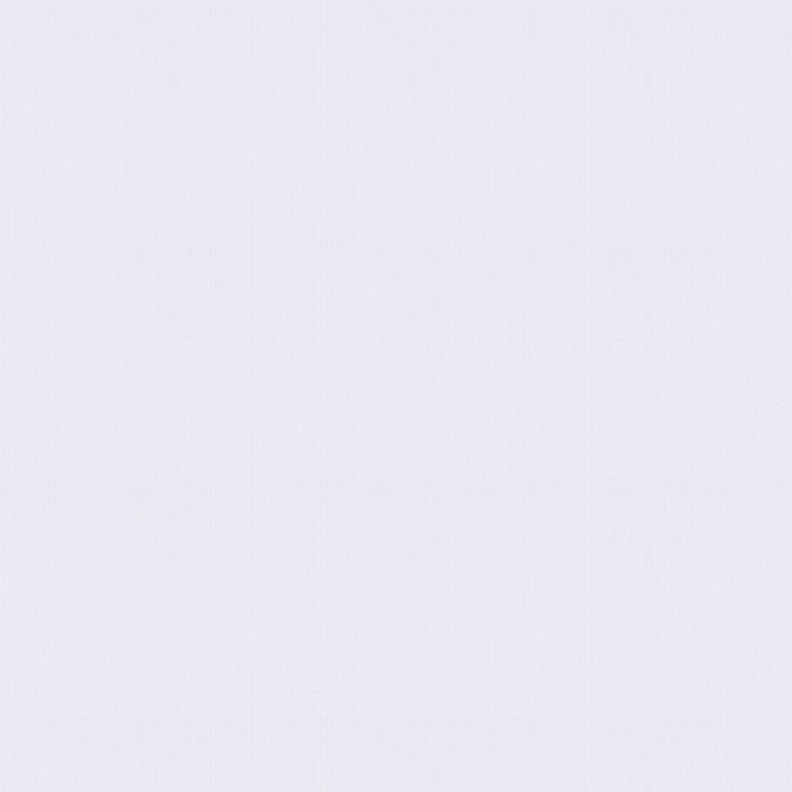 kent 099 60x60 gross