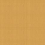 kent 101 60x60 gross