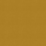 kent 116 60x60 gross